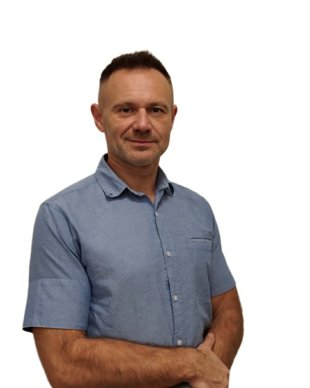 3112ebc7-f732-4d46-8604-42c70972af2b