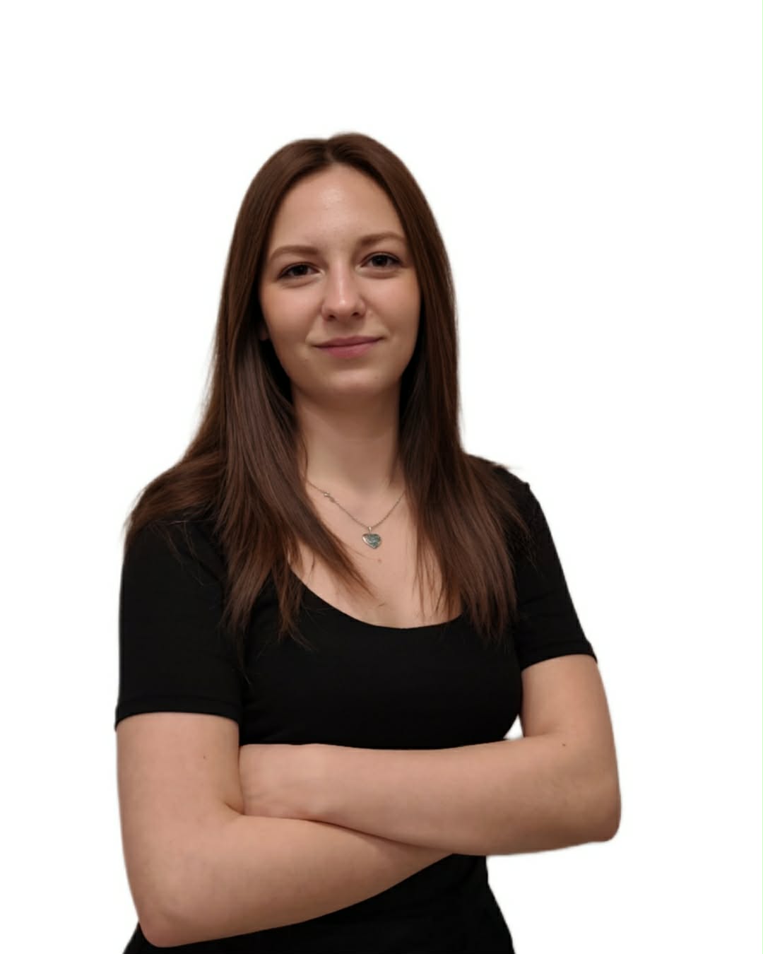 8aba4b85-04ff-45bf-9995-6e1695306b80