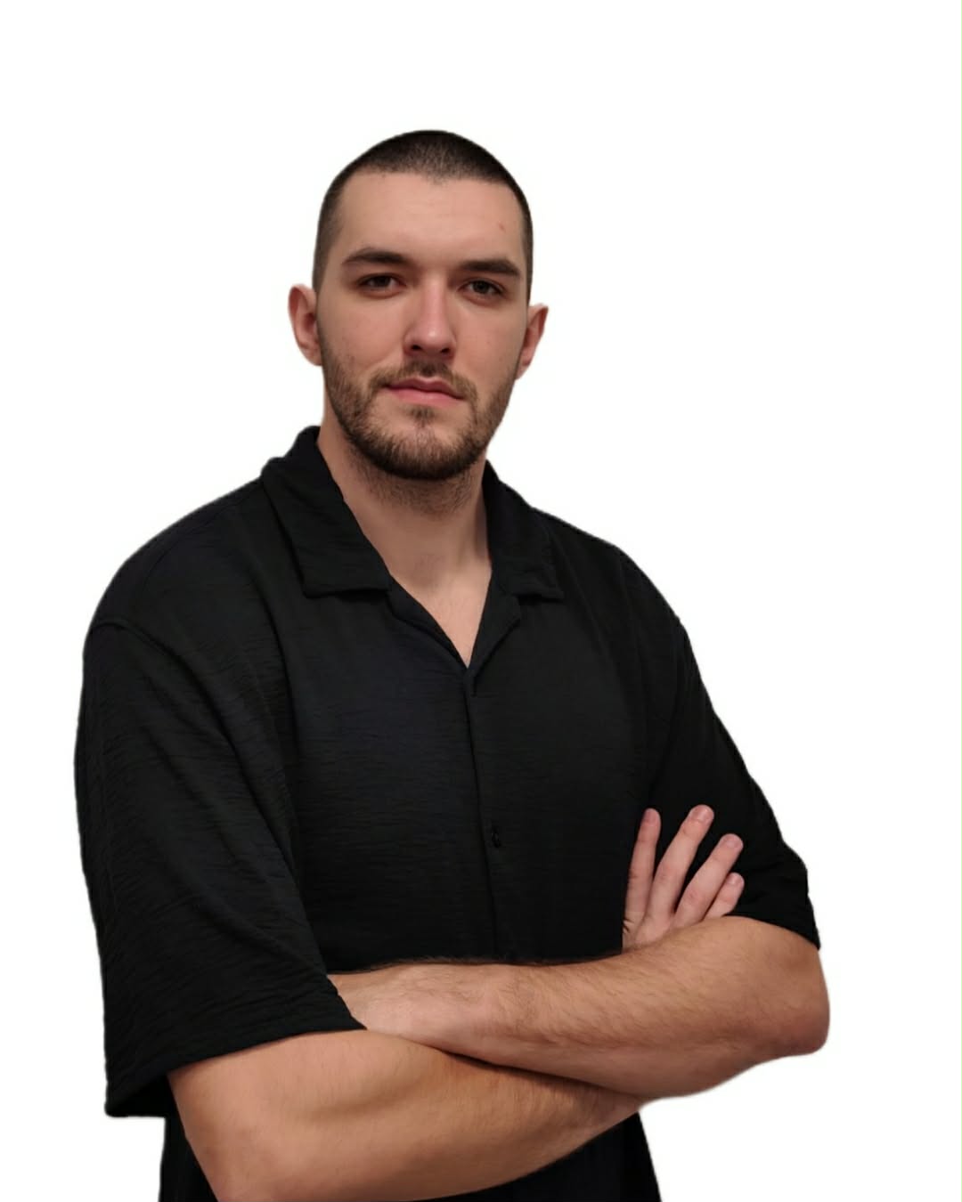 98a38e5c-a418-4791-8d08-25bbc263d576