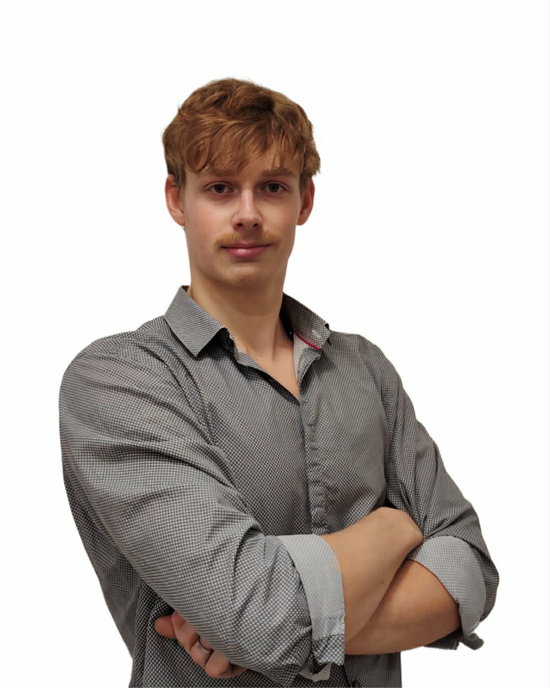 f1faad49-bd60-4aeb-ab64-b73adc1fc0da