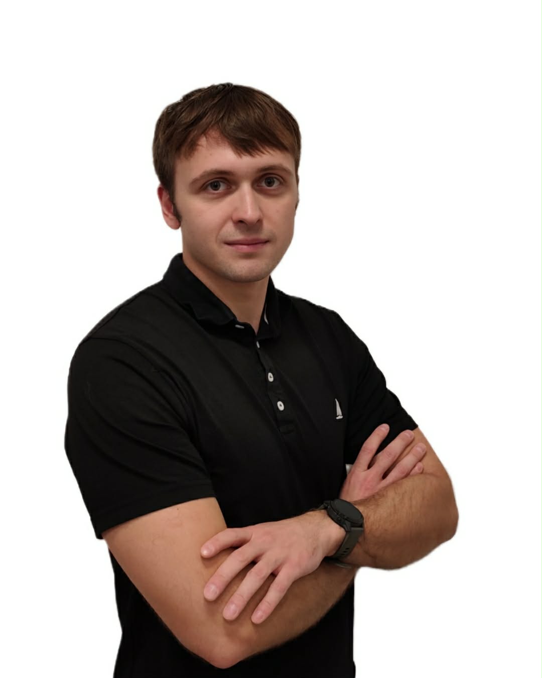 fa87baf8-9fc8-477e-9f77-3f2abd7cd595